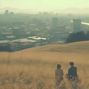 国产精品无码免费播放
