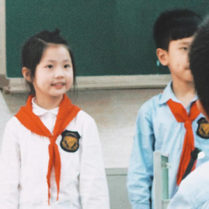 国产精品无码免费播放
