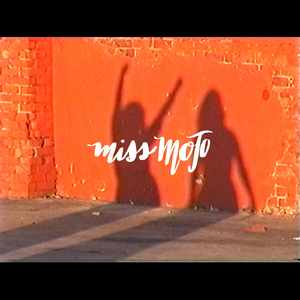 国产精品无码免费播放
