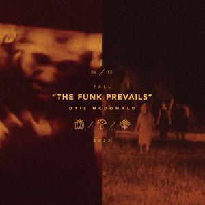 国产精品无码免费播放
