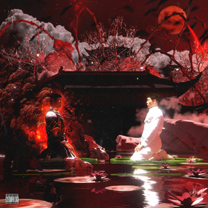 国产精品无码免费播放
