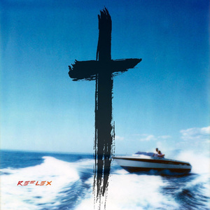 国产精品无码免费播放
