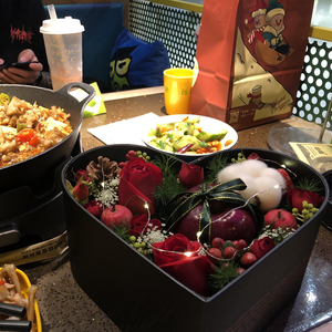 国产精品无码免费播放
