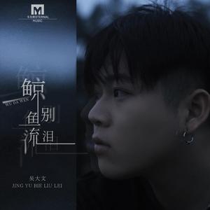 国产精品无码免费播放
