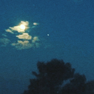 国产精品无码免费播放
